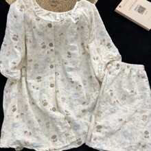 ֱ�����Q����˯��Ů���Ď��؉|녶����f�������ѝ�Ҿӷ��ɼ���