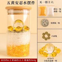 2025�氲��ˮƿ�Ӵ��^���������������l���g���|�[�����ⰲ��ˮƿ