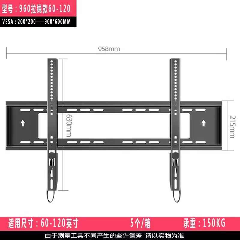 d5bea2e2a5ec712628005f377efbb7