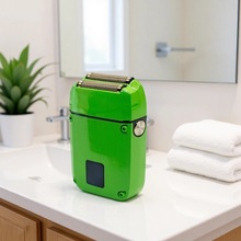 羳F؛ʽ늄ӹκUSB늟o횵^Ƽl