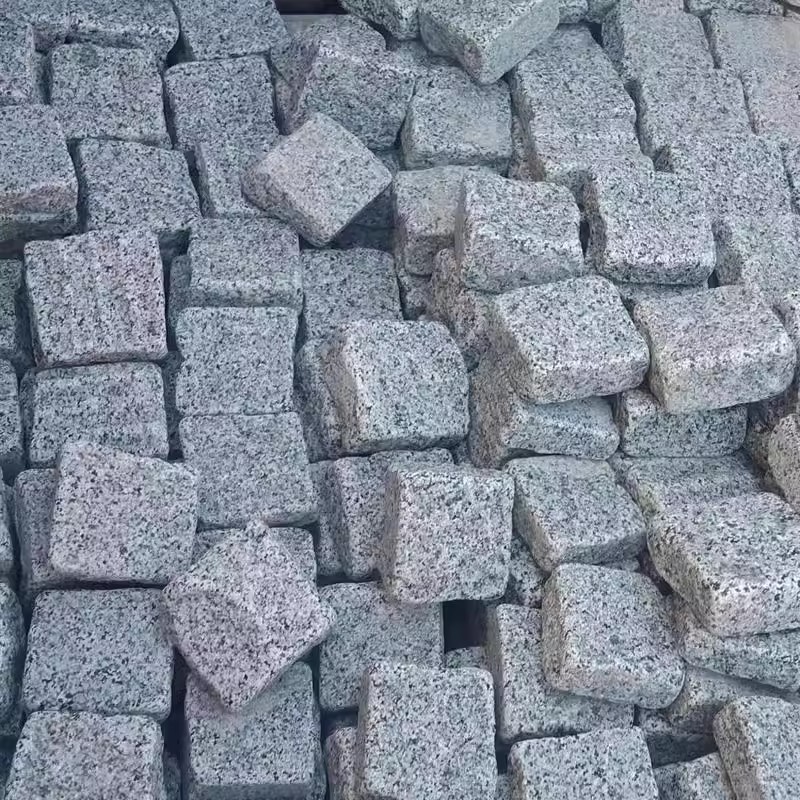 �����Ҳ������Ļ�ʯ�̵���ǽëʯǽ����ʯɢʯ������ƴʯ