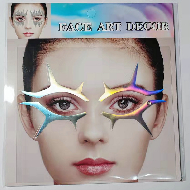 65ceb2b3-2e11-44f7-953b-5cb02d