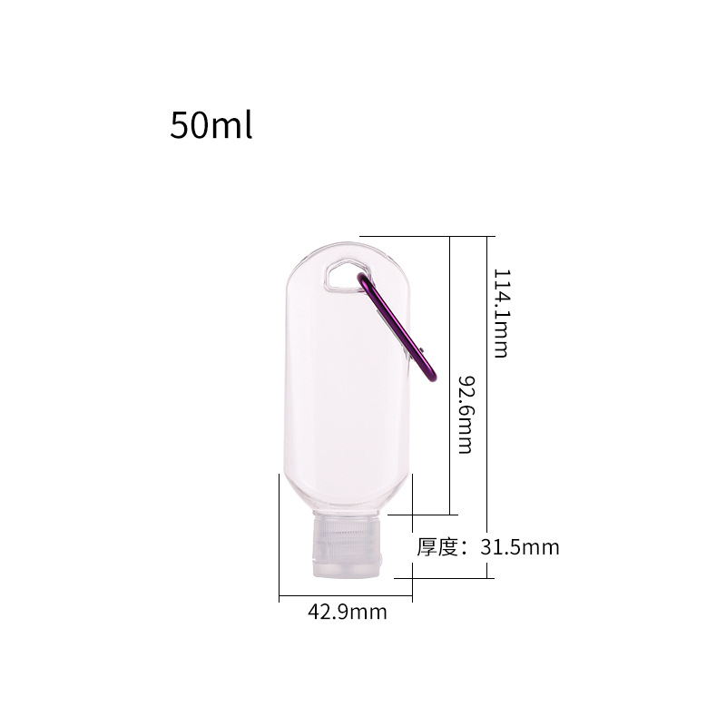 Tapa abatible recta de 50ml * Observaciones: el precio no incluye ganchos ni montaje