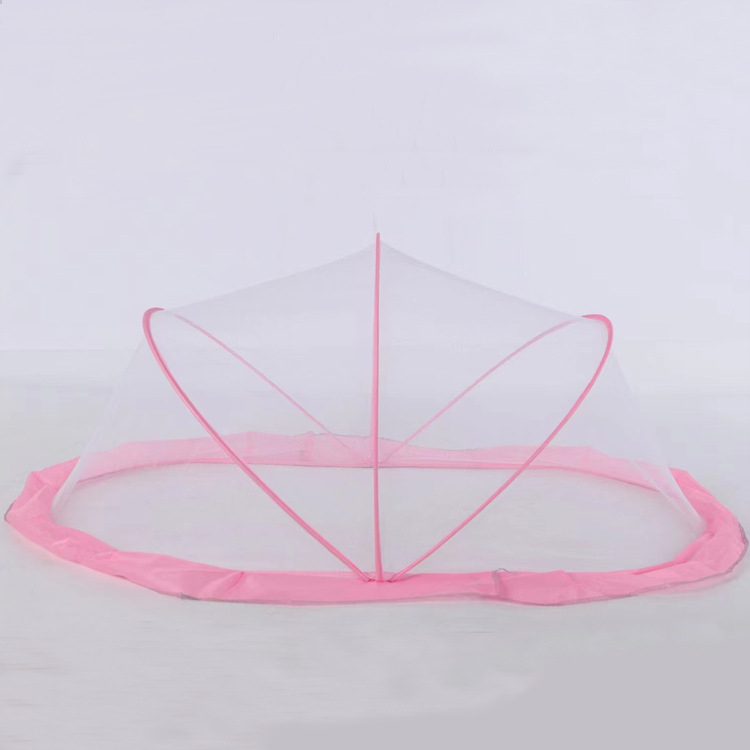 Mosquito Net Image 2
