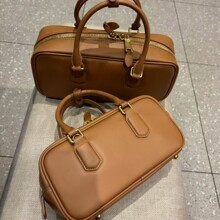 �͹Ų�ʿ�D���g������¿�С���OӋ���^���r�Іμ�б�������