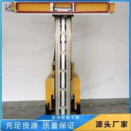 金属成型设备;木工机械;路面机械