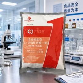 食用香精;着色剂;防腐剂