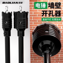 ���_�������ڛ_����N��^���������{�ܴ�������u�������U���