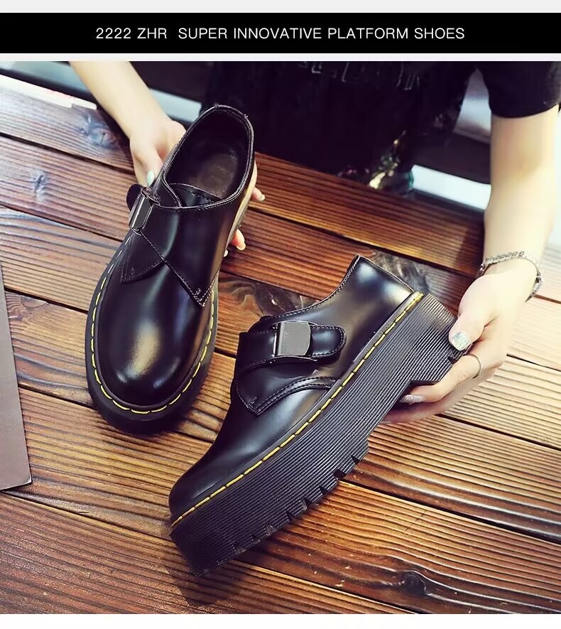 C68ED1D7F4C969E68A98F3A305D513