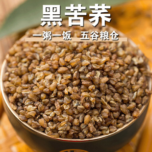 �ڿ��w���׼��ÿ��w�׼��چ������w���������ѿ�w�װ���ּZf