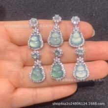 �S�����lС�t����ȻΣ���{ˮ�����J����s925�y�ǶС���¾���Ů