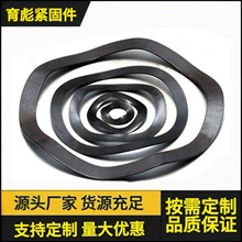 ���͉|Ȧ�ǘ�ding�� 65��䓰l�ڏ��Բ��͉|Ƭ������|ding�� ����