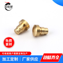 �S�ҬF؛ֱ�� �h���~�ݽz� �S�~�ݽz��ĸ����Ԅ�܇���C���