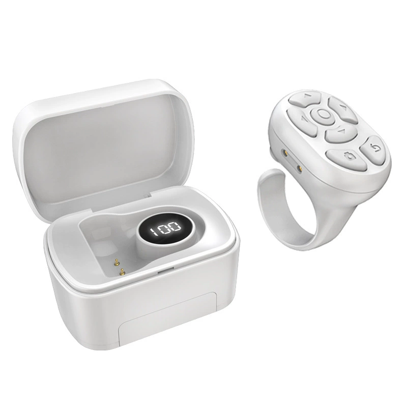 Mobile phone, music automatic remote control, lens for photo sessions, bluetooth