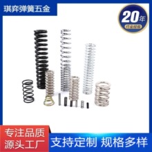 �S�Ҷ��Ʒǘ˲��P䓏��� �A���͉��s���� �������������