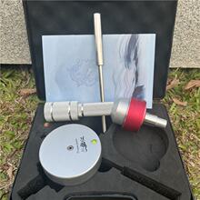 ���cѨ�ؙC�������}̽�y������̽�y�x��Ч���Lˮ���،����߸߾���