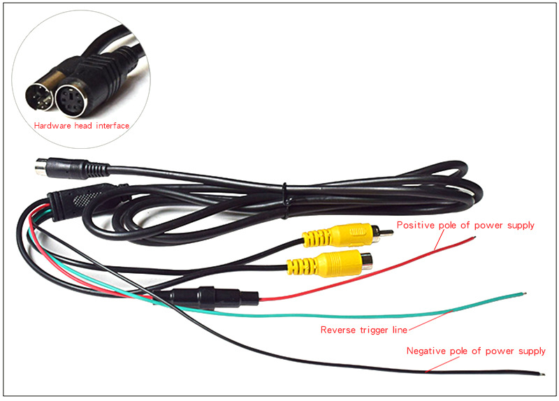 Wire description.jpg