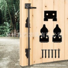 �羳ר��դ���������  �������� Cane Bolt Gate Dr op Rod