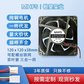 工业风扇;风机设备配件;鼓风机