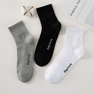��a���m42-48���m��ɫ���m����͸����Ͳ�m�̄��\���m