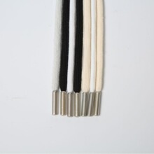 5-7MM�����޺ڰ��������K�� �տ����Kñ�R ��ɫ�K���������i��