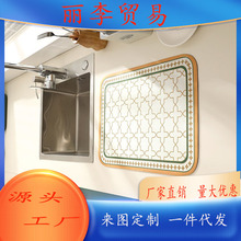 ���s�N��̨��rˮ�|����ˮ��߅�����|��̨���K���C���|������ˮ�|