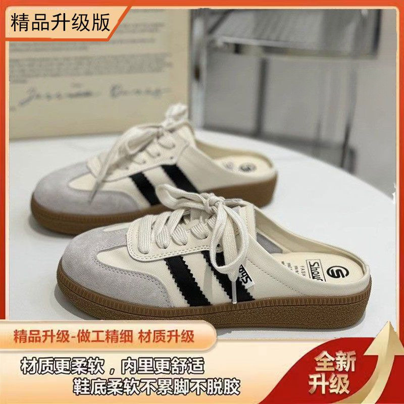 블랙 업그레이드 버전은 동급 제품보다 품질이 높습니다.