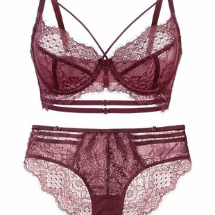 20215�������b�����@С���������؃���Ů�ٽz�۔n͸������2020��