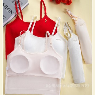 ������tɫ��Ů�����д�ͯ�l����Ů��9-12-18�q�̶�����������