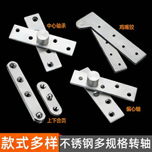 �D�S��غ�퓲��P䓼Ӻ�O������ľ�T���b����360���f���q����