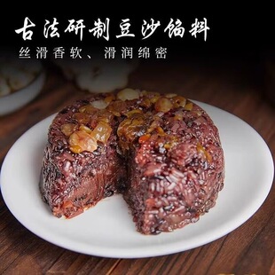 ѪŴ�ˌ��Ŵ�����ɳѪŴ�׼ӟἴʳ��ҹ���Ŵ�����؛��ʳ