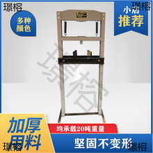 32�������C20T�����քӉ����CҺ���C���މ�����܇�й���