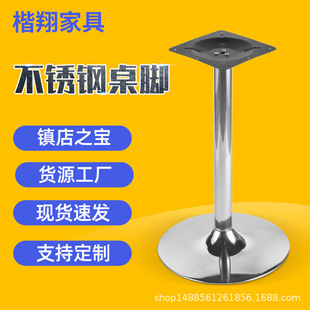 �k�����僲��P����ȱP̨�_�������_�����͏d�Ƶ�Ҿ�֧������