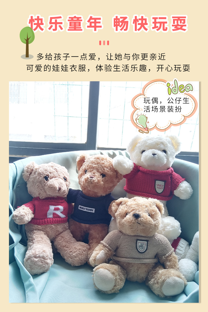 e5c316bffd2ab81524eab6dd614ef0