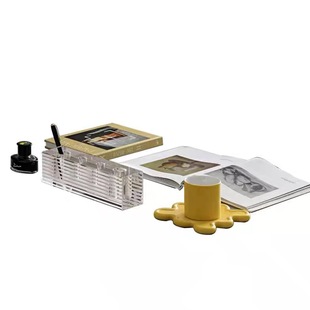 �F���p��͸��ˮ���l�y�׺μ�悹PͲ �����k�������b�Ʒ�[��