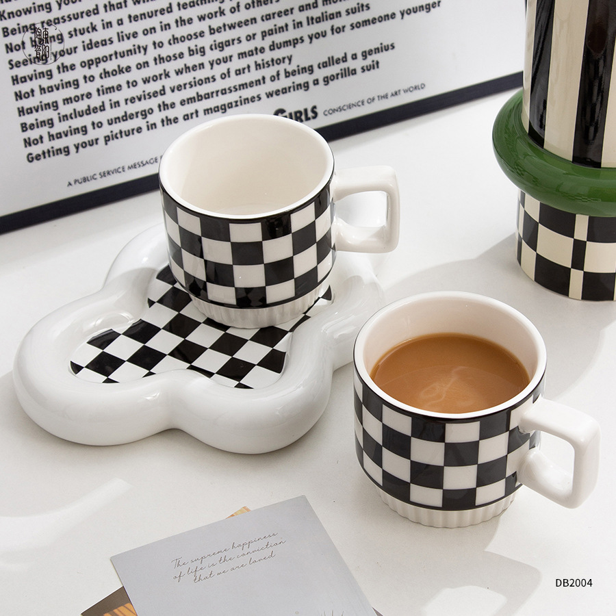 ��ʽ�������̸����˱��칫��ͨ�ÿ����մɱ��Ӹ���ֵ�մɱ�����