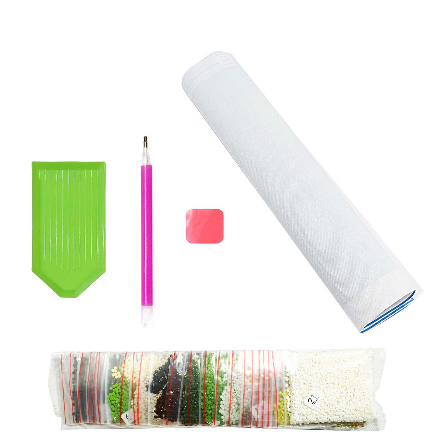 71pB0n1w1pL._AC_SL1500_