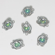 ��ɫ�僺Ͻ��c��¹�ʯϵ���������� DIY���h����������Ʒ��