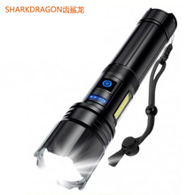 �羳XHP70.2�������ͲUSB��늑���׃���h�䎧�ȟ�ݔ��LED���Ͳ