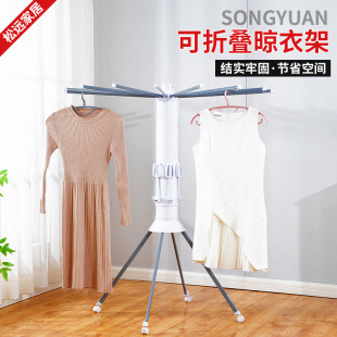 ���~���¼�����҃������U�̨���Ӷ�NҎ����s�������¼�