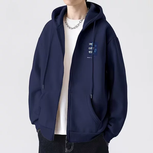 BS27 Tibetan blue (conventional)