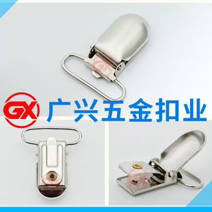 �S�ҟ��N����۱����A �����A����A Amazon AliExpress�羳؛Դ
