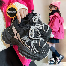 ͯӽq\Ь2025¿ﶬͯN ܲЬӳŮͯϵЬ