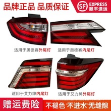 �m���12-21����W��ِ��β������뿂�����������ְ����������l