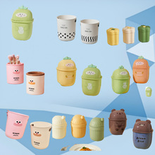 ���l���s��������Ͱ�N������Ͱ�͏d��Ƥ����Ͱ�Ϲ�Ƥм�����ռ{Ͱ