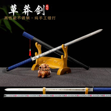 ��Ȫ�в��a����̄��Ƅ�Ӳ������һ�w�ֹ�呴������Ӱҕ��δ�_��