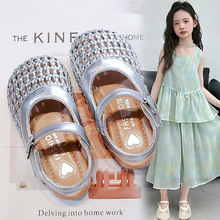 �ɐ۰ٴ��ļ���ͯ�U�վ���Ůͯ��Ь��ܛ���m���eŮ��������Ь��