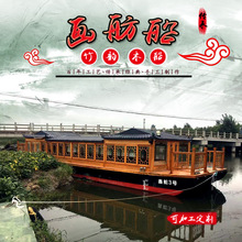 �������ʹ��z������ ���^50���^����늄��δ� ���h�Ӵ�ס�޴���