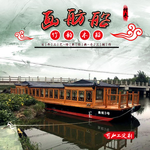 �������ʹ��z������ ���^50���^����늄��δ� ���h�Ӵ�ס�޴���