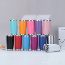 �羳20oz������܇��304���P���ձ��ر���������y���Ա�܇�d��